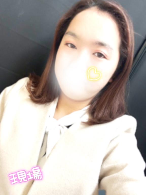 本日出勤します！！