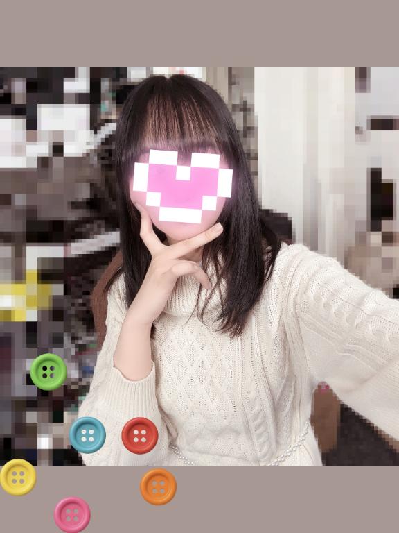 帰ったらいっぱい遊んでね