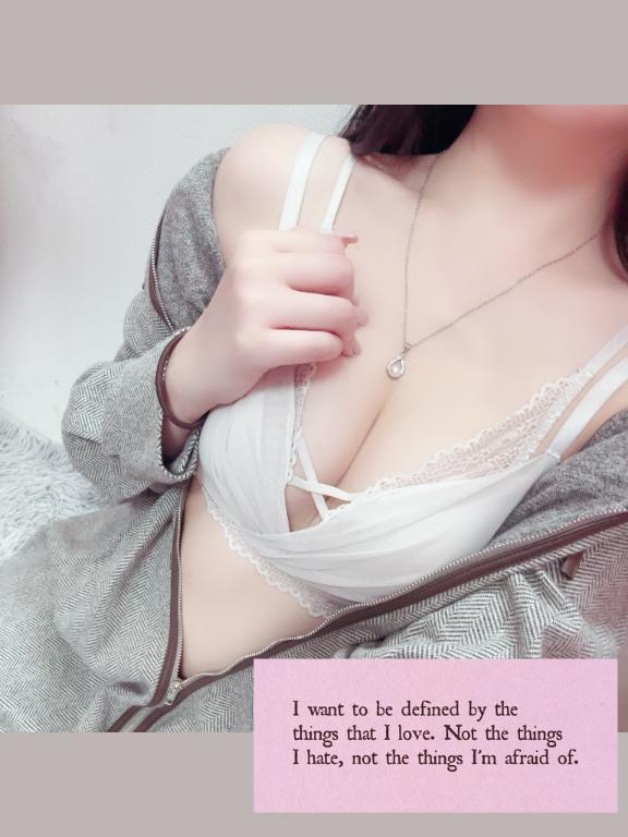 今日はおやすみです🌙