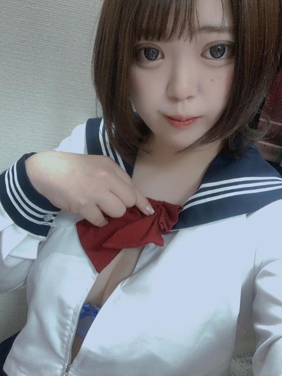 楽しかった♥️