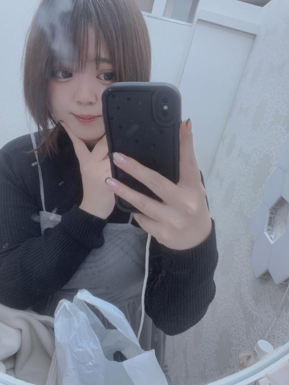 お疲れ様でした💕