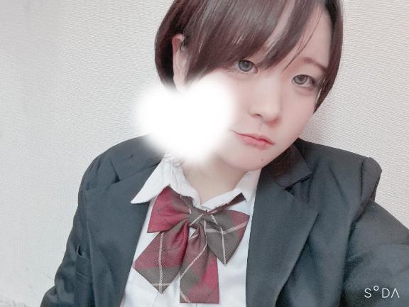 今日います❣️