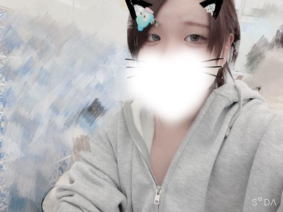 ありがとう🐶💓