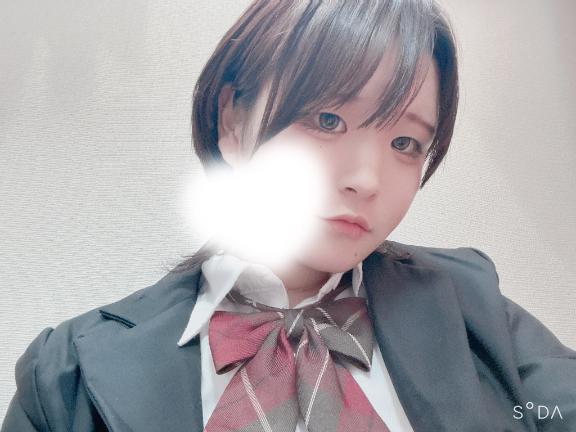 ありがとう😚💓