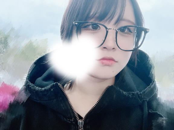 お礼🙇🏻♀️💓