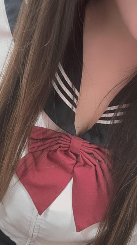 ハッピーバレンタイン!🩷