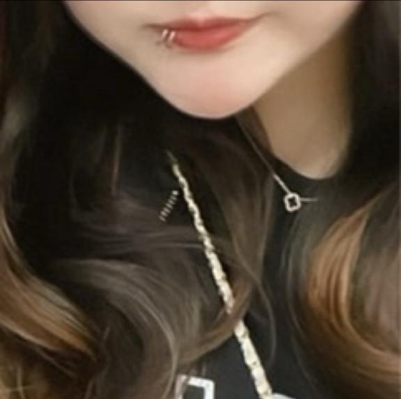 出勤しました🎶💕