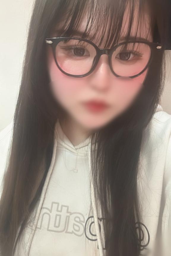 ありがとうございました🩵🩵