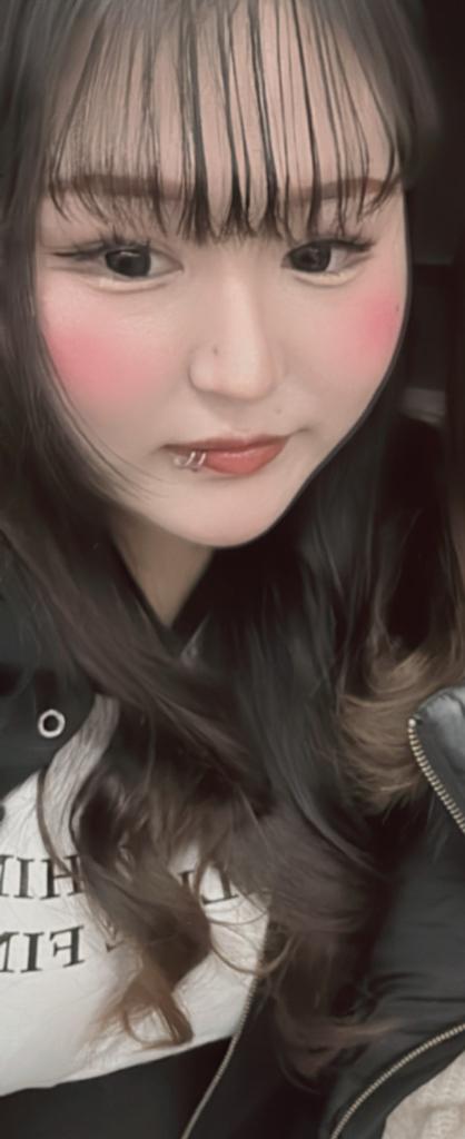 ありがとうございました！🩵