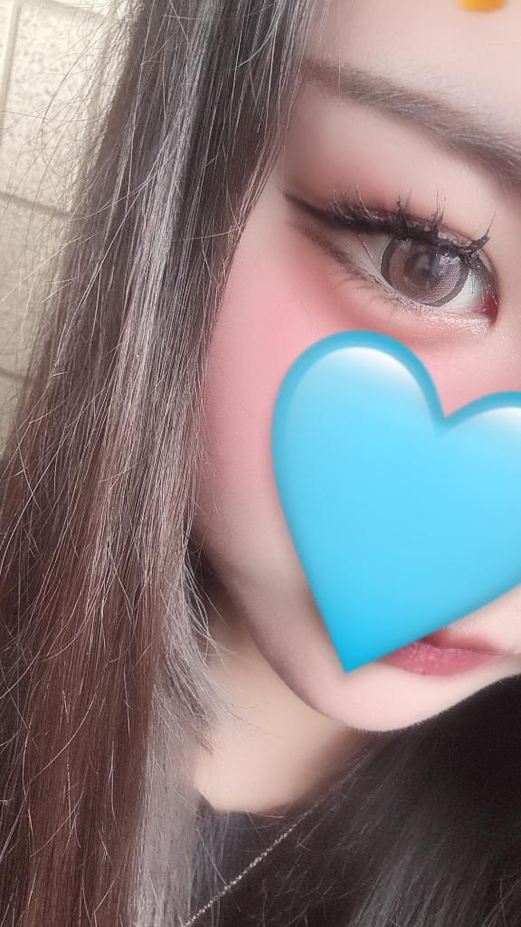 出勤🩵🩵🩵