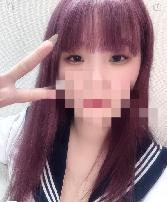 *•.𝙷𝚊𝚙𝚙𝚢 𝚅𝚊𝚕𝚎𝚗𝚝𝚒𝚗𝚎🤍 ̖́-