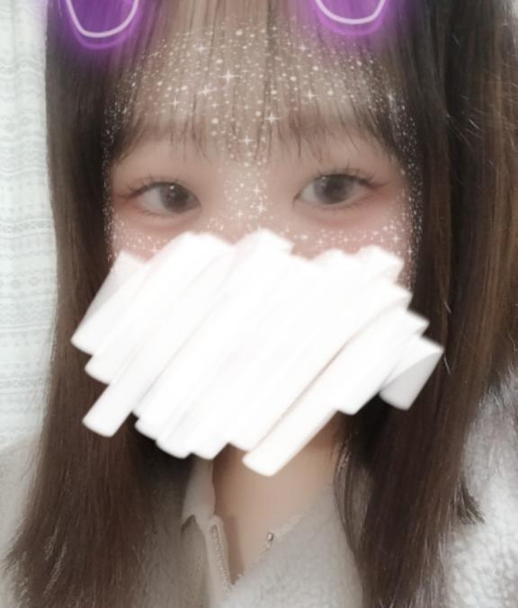 アインズの乱✨