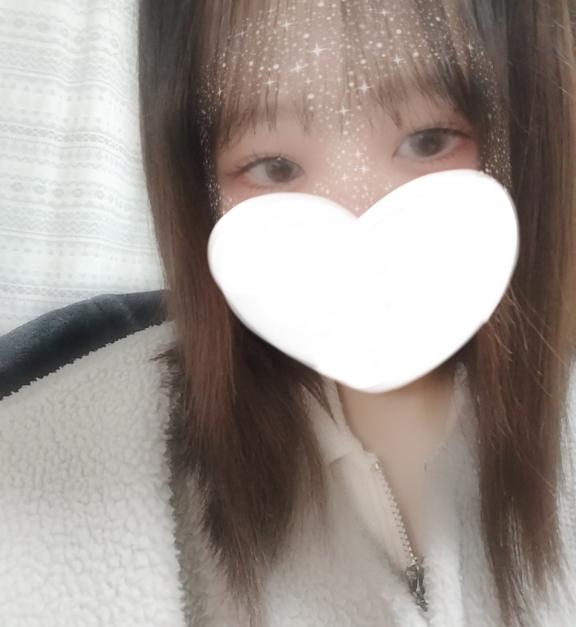 アインズの乱✨