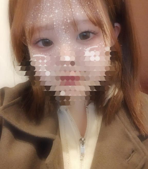 アインズの乱✨