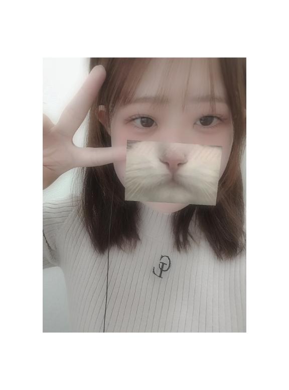 お礼💌