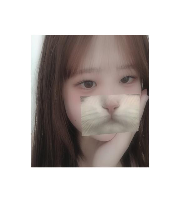 出勤中です✨