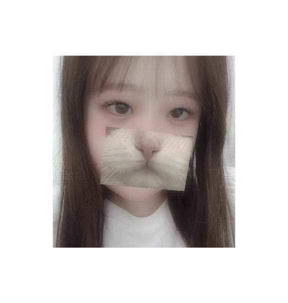 お礼💌