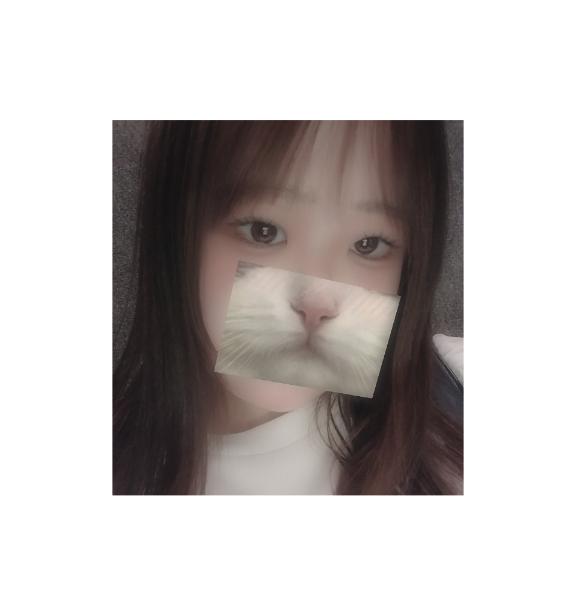 お礼💌