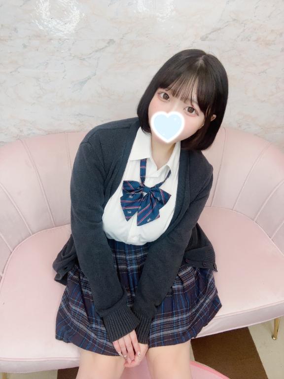 ありがとうございました🙏