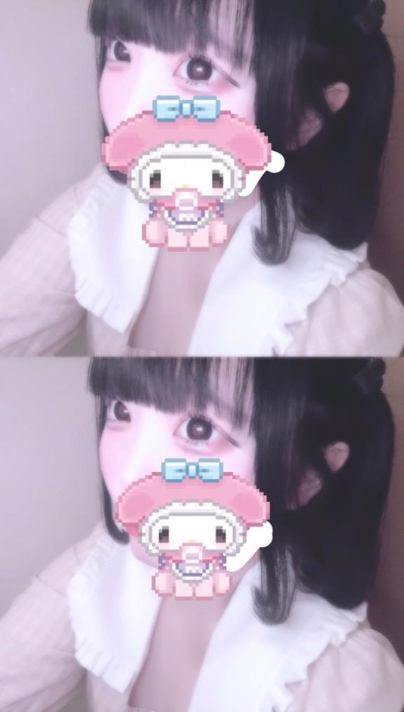 ☆═━┈┈次回出勤 ★═━┈┈