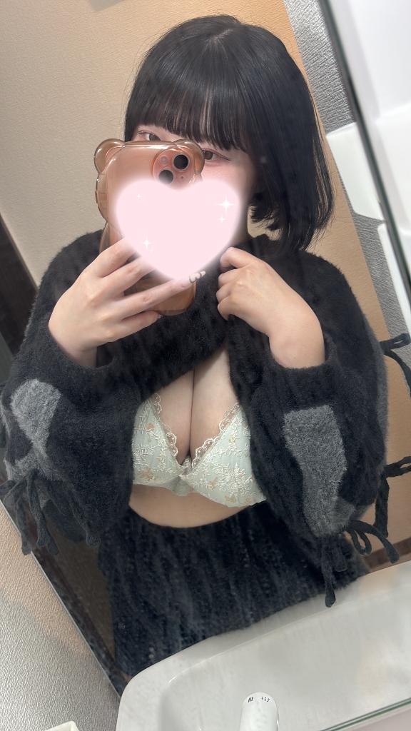 おはよう(∩˃o˂∩)♡