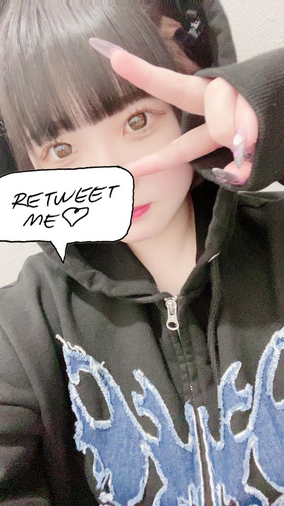 ☆次回出勤予定☆