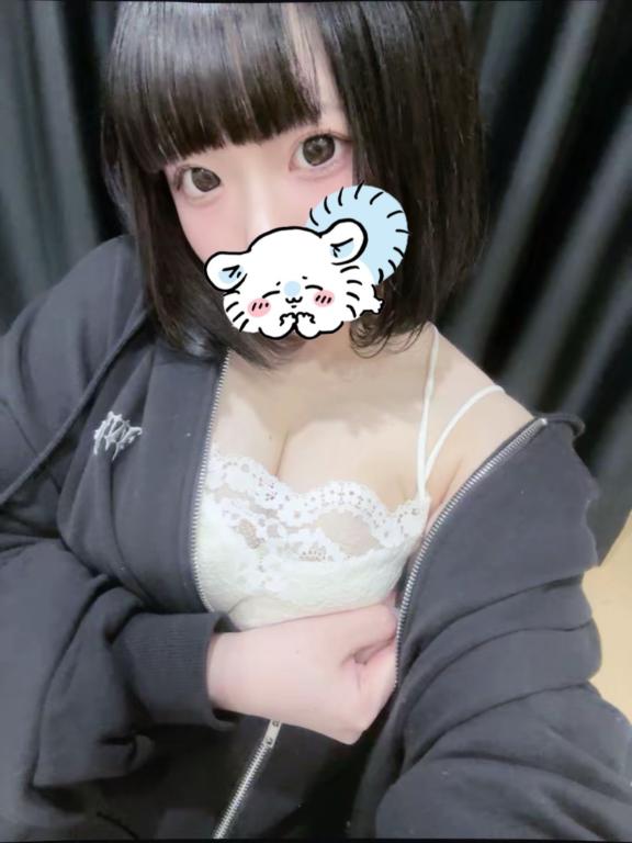 完売御礼🥹❣️