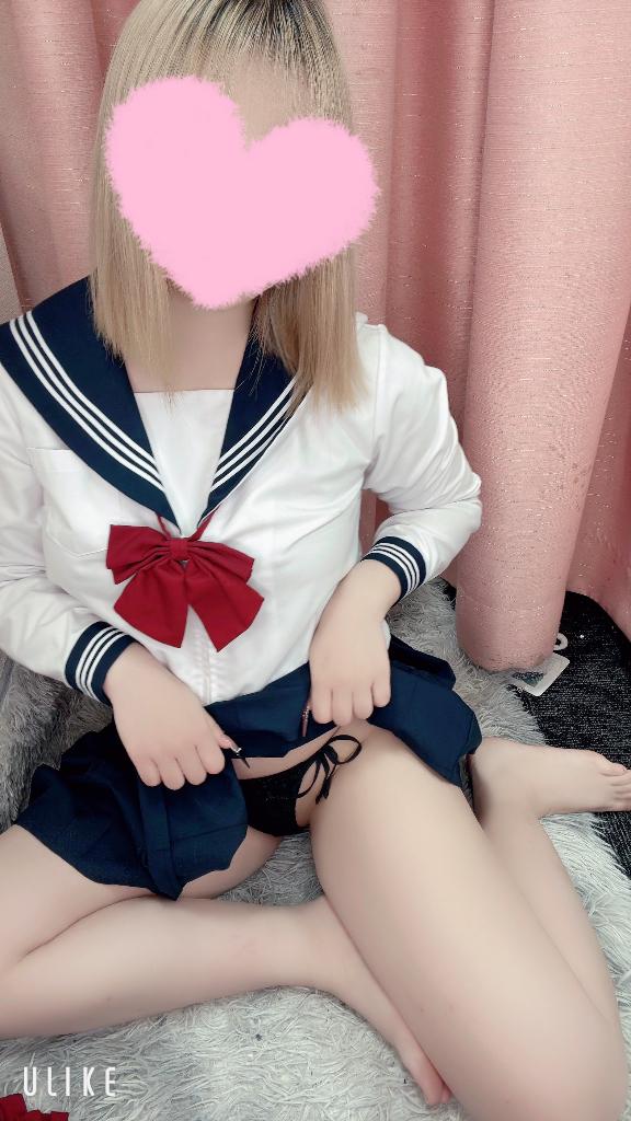 今日イベントやってます✨