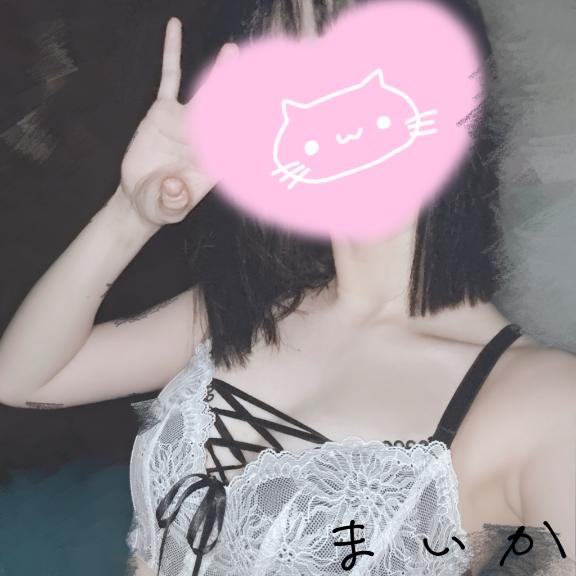 祝♡90人突破✨