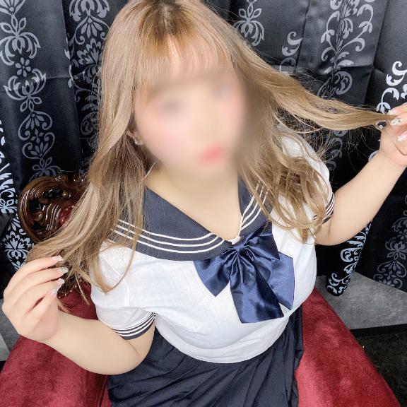 🍼はじめまして✋🏻みるぱいです🩵