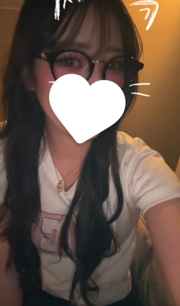 🫶🏻🫶🏻