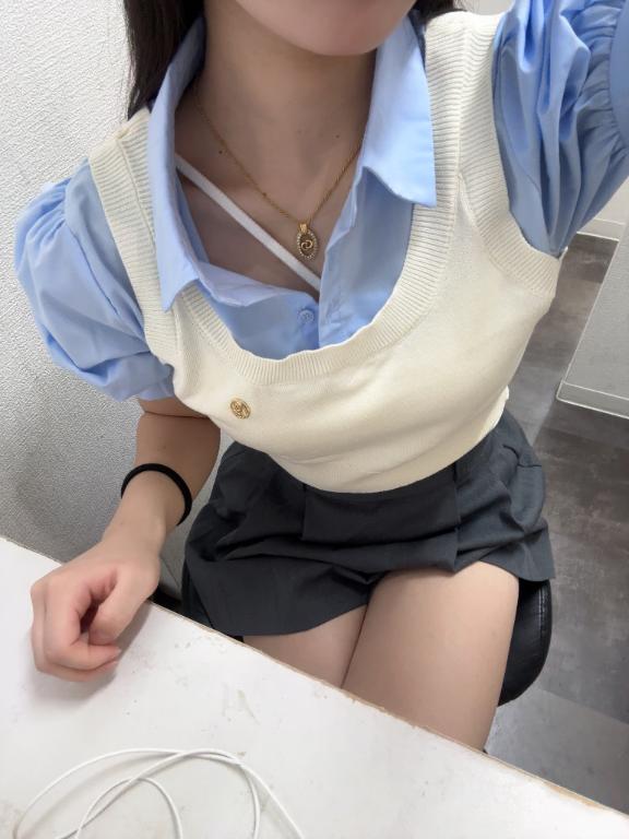 しゅっ