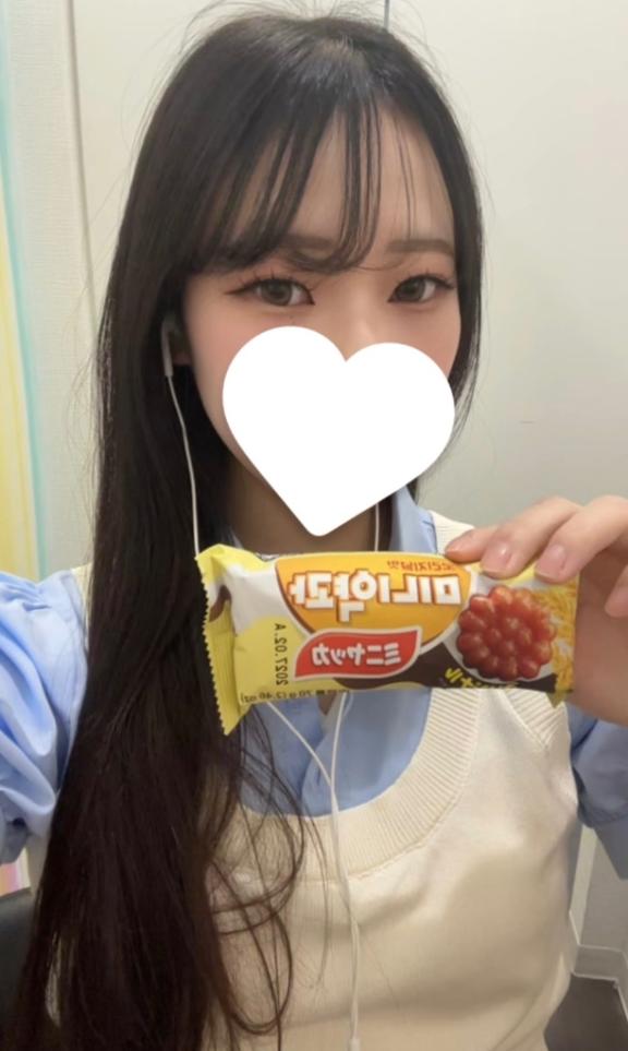 お礼日記👶🏻ྀི