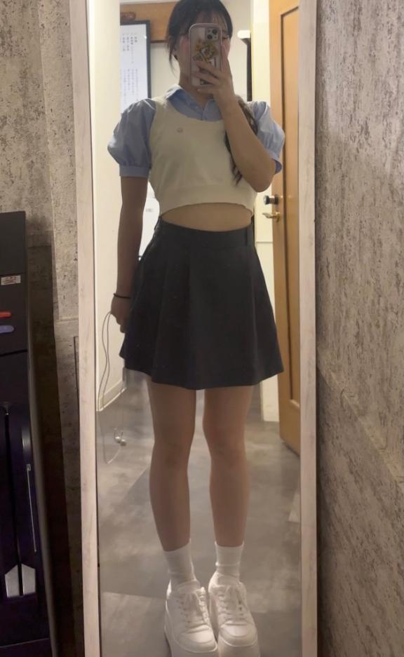 🫶🏻🫶🏻