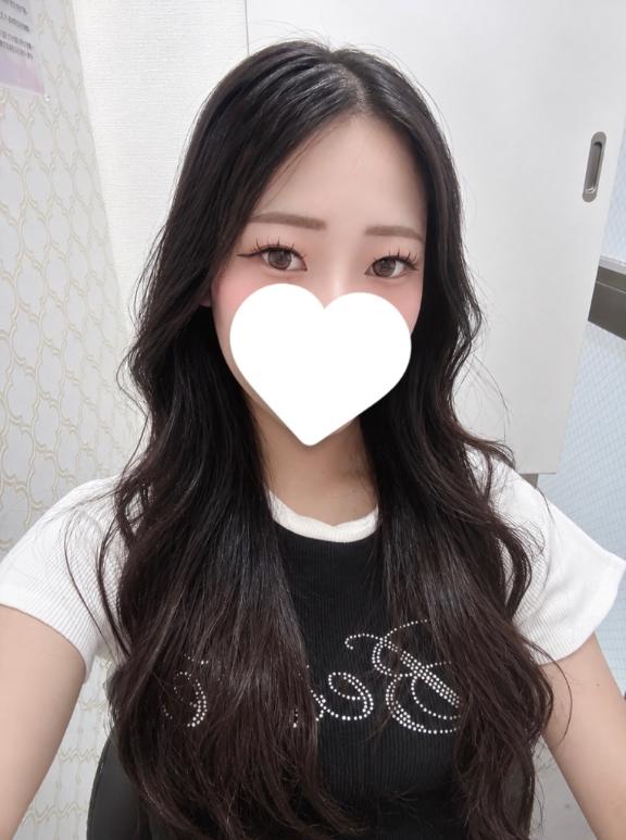 しゅっ🫶🏻