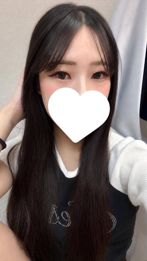 お礼日記