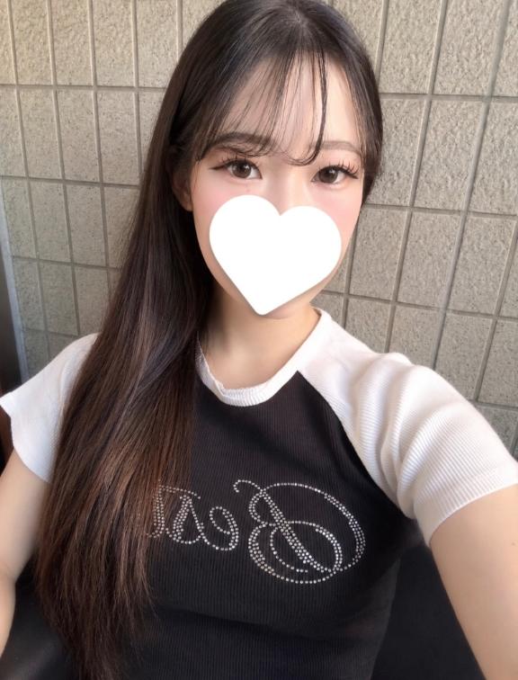 出勤