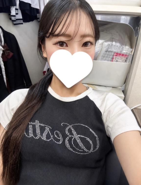 本日完売