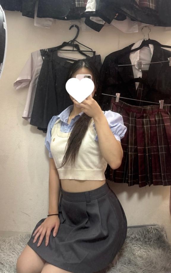 🫶🏻