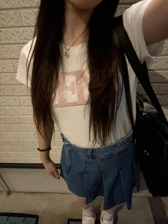 🫶🏻🫶🏻