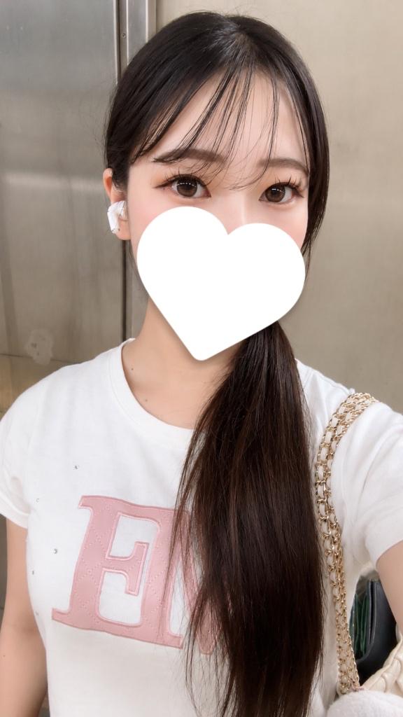 出勤✌🏼