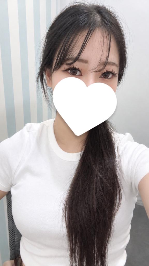 出勤