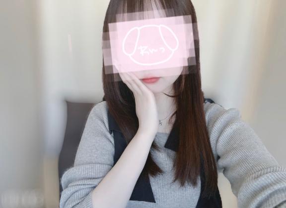 はじめまして⭐️🤝🏻