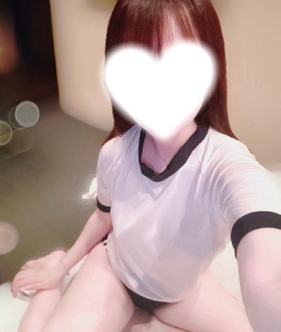 🤍出勤🤍