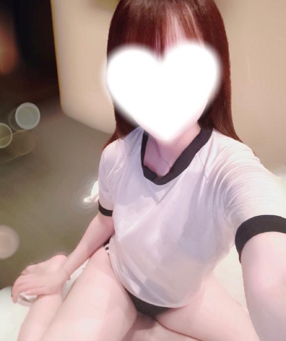 久しぶりの🩵🩵
