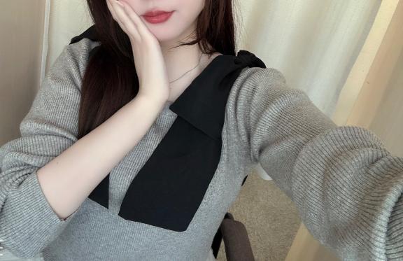 明日‎🤍‎🤍