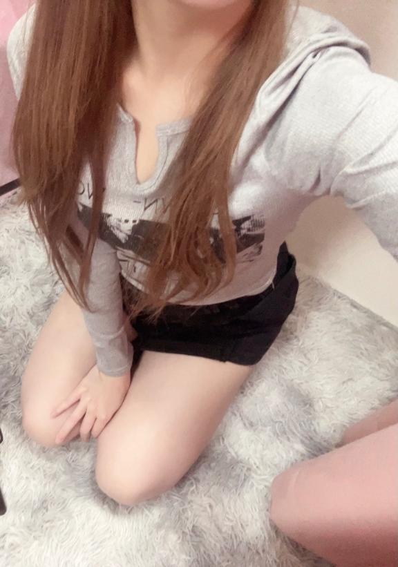 出勤します！！！✨️
