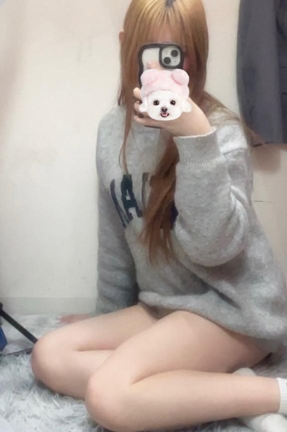4日会いに来てくださった本指名様へ💕