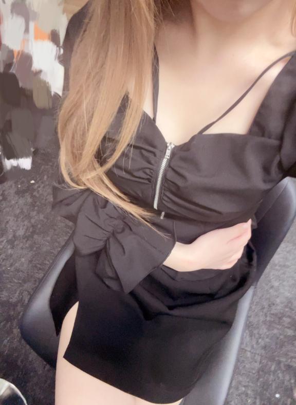 出勤中です💓