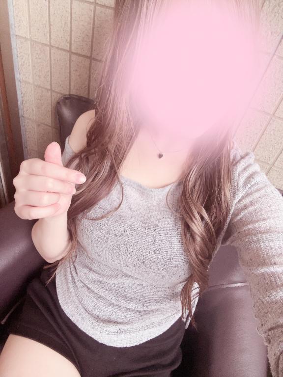 出勤🤍